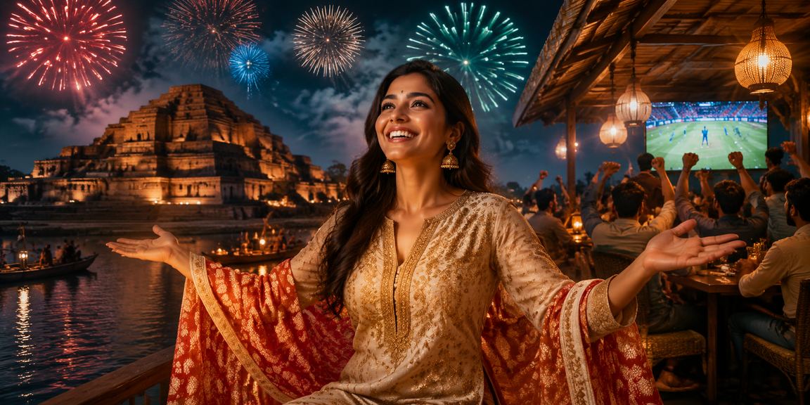 বাংলাদেশে ঈদ উৎসবে ক্রিকেট বেটিংয়ের উত্তেজনাপূর্ণ মুহূর্ত