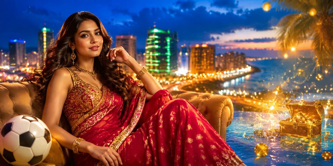 চট্টগ্রাম ফুটবল বেটিং বাংলাদেশ মডেল
