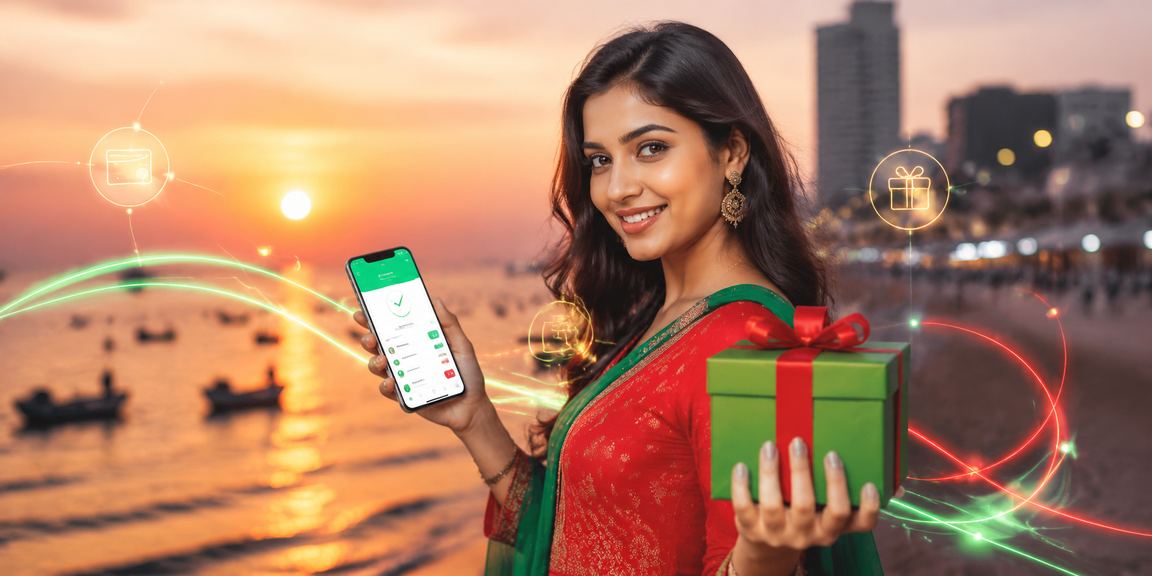 চট্টগ্রামে মোবাইলে cl 44 প্ল্যাটফর্ম ব্যবহার করছেন একজন ব্যবহারকারী