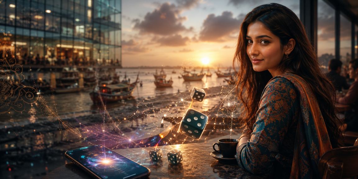 কক্সবাজার সমুদ্র সৈকতে বেটিং গেমের আনন্দময় মুহূর্ত