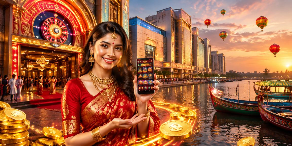 পহেলা বৈশাখে ঢাকার ব্যবহারকারী মোবাইলে গেমিং উপভোগ করছেন