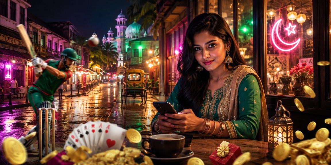 রংপুরের ক্রিকেট বেটিং উৎসব