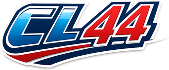 cl 44